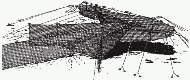 Рисунок 1